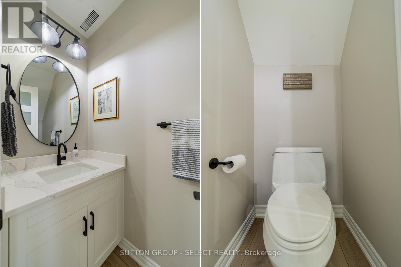 24 - 48 Ontario Street S, Lambton Shores, Ontario  N0M 1T0 - Photo 20 - X12827606