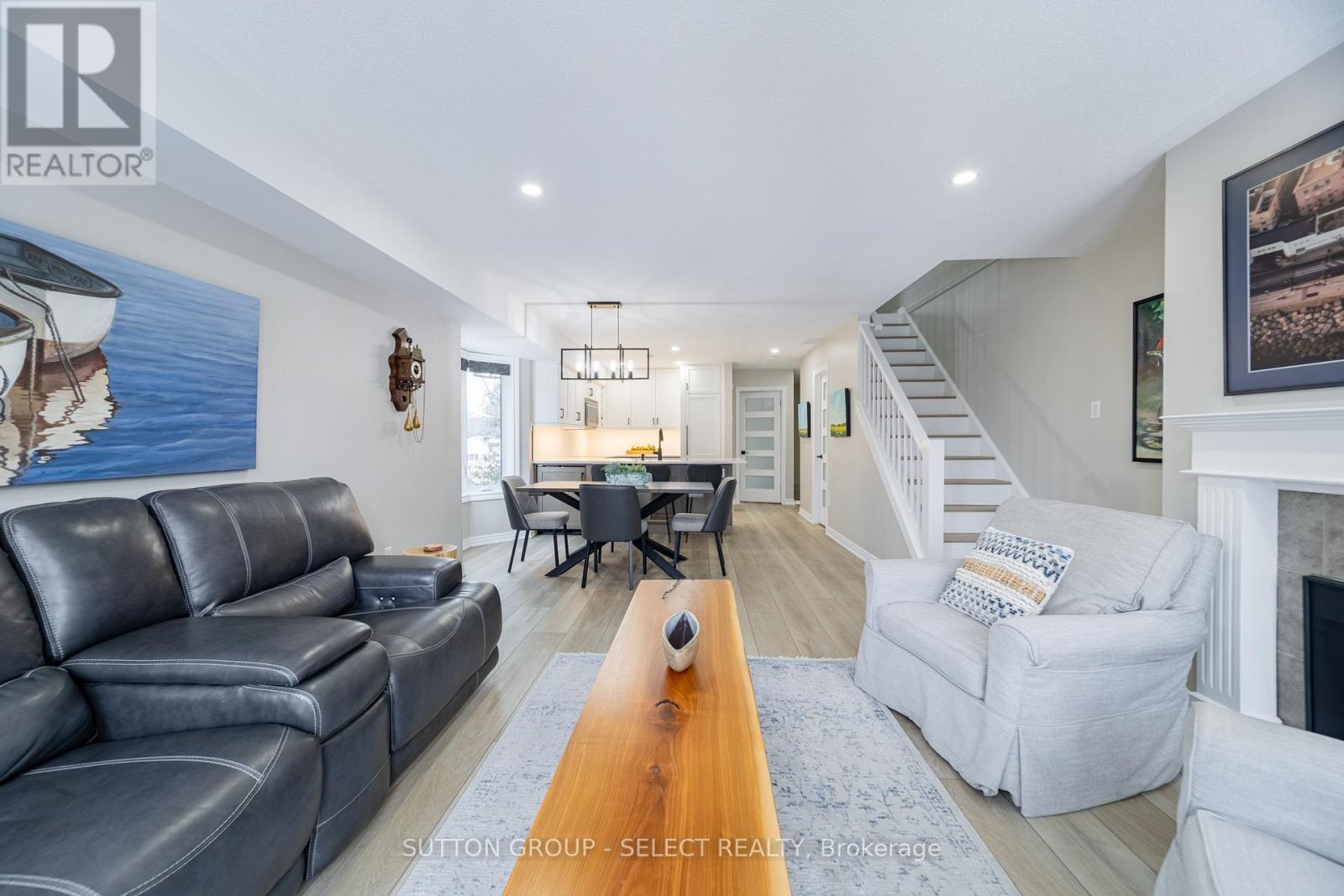 24 - 48 Ontario Street S, Lambton Shores, Ontario  N0M 1T0 - Photo 16 - X12827606