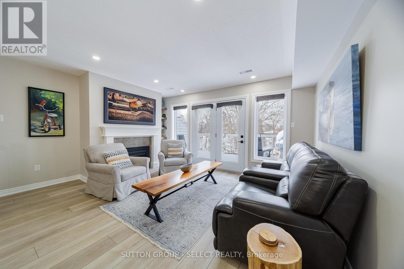 24 - 48 Ontario Street S, Lambton Shores, Ontario  N0M 1T0 - Photo 18 - X12827606