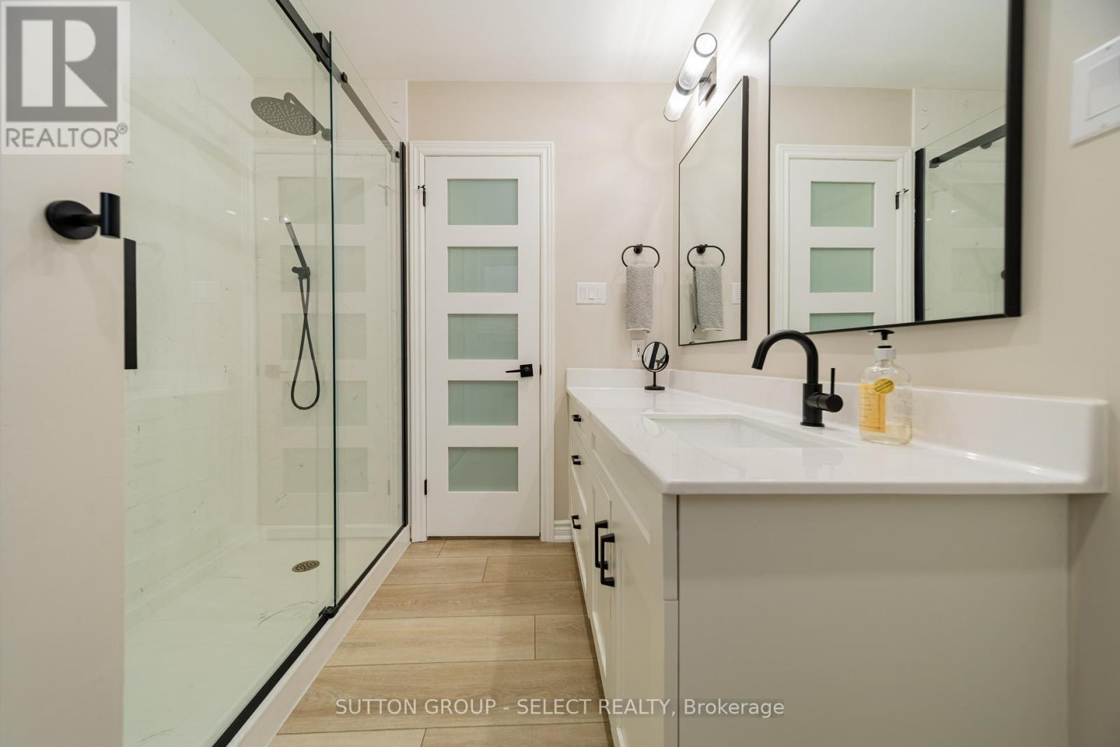 24 - 48 Ontario Street S, Lambton Shores, Ontario  N0M 1T0 - Photo 25 - X12827606