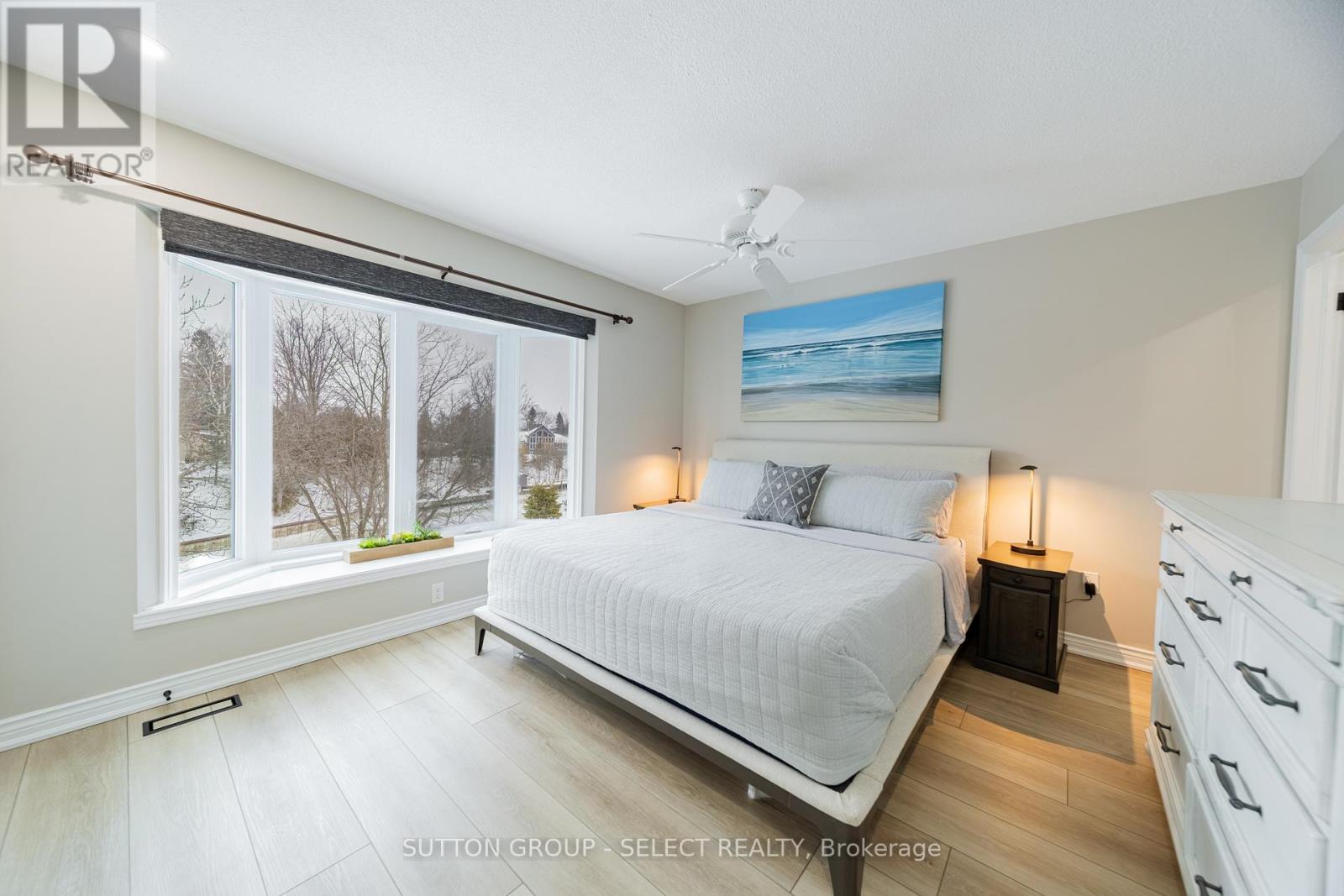 24 - 48 Ontario Street S, Lambton Shores, Ontario  N0M 1T0 - Photo 26 - X12827606