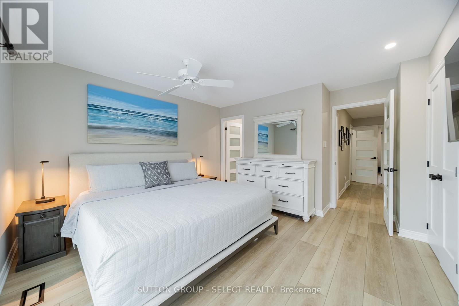 24 - 48 Ontario Street S, Lambton Shores, Ontario  N0M 1T0 - Photo 27 - X12827606