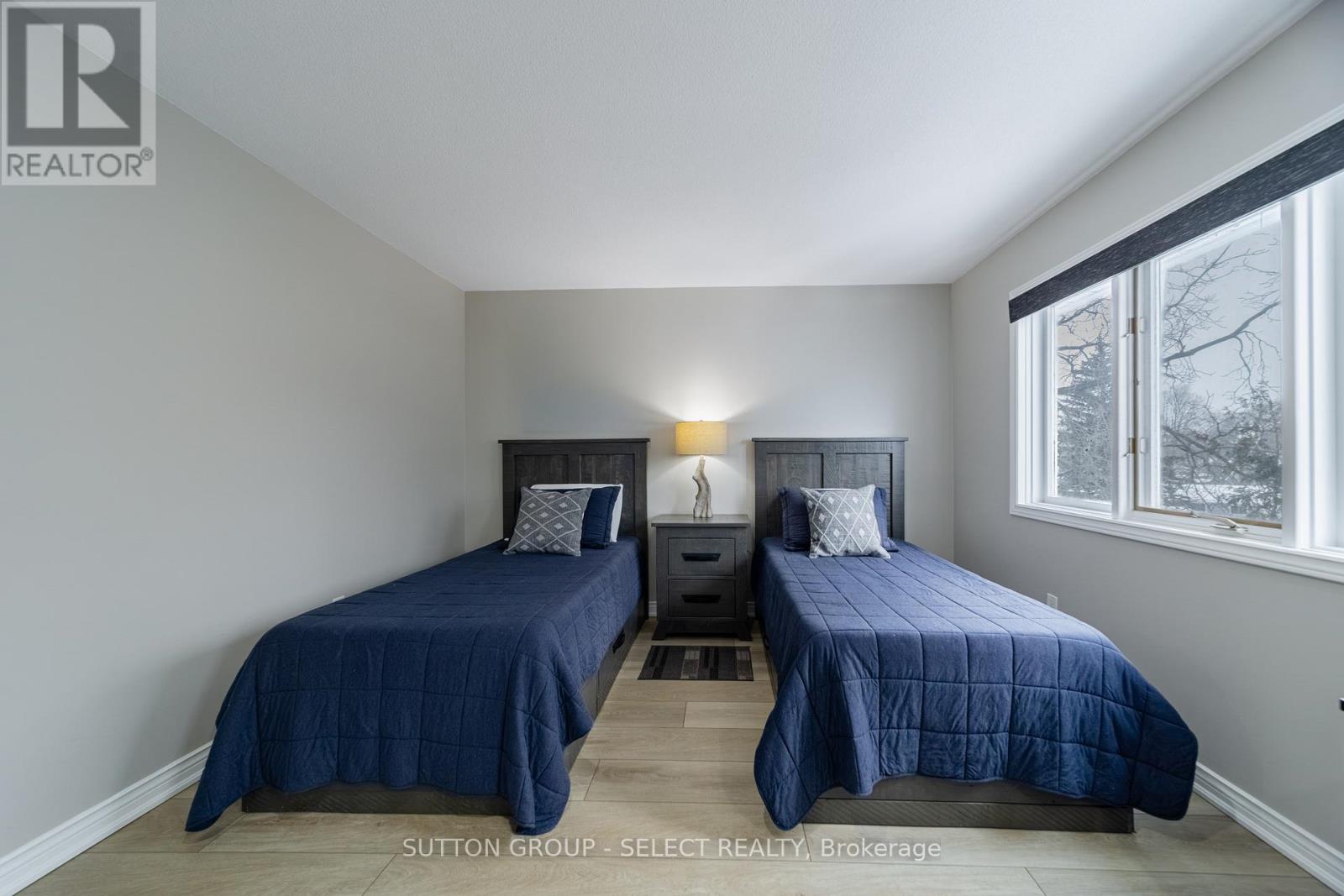 24 - 48 Ontario Street S, Lambton Shores, Ontario  N0M 1T0 - Photo 31 - X12827606
