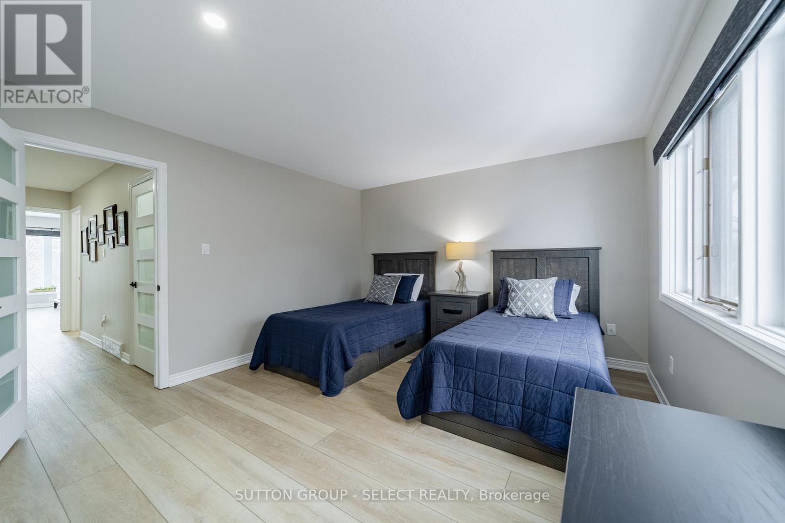 24 - 48 Ontario Street S, Lambton Shores, Ontario  N0M 1T0 - Photo 32 - X12827606