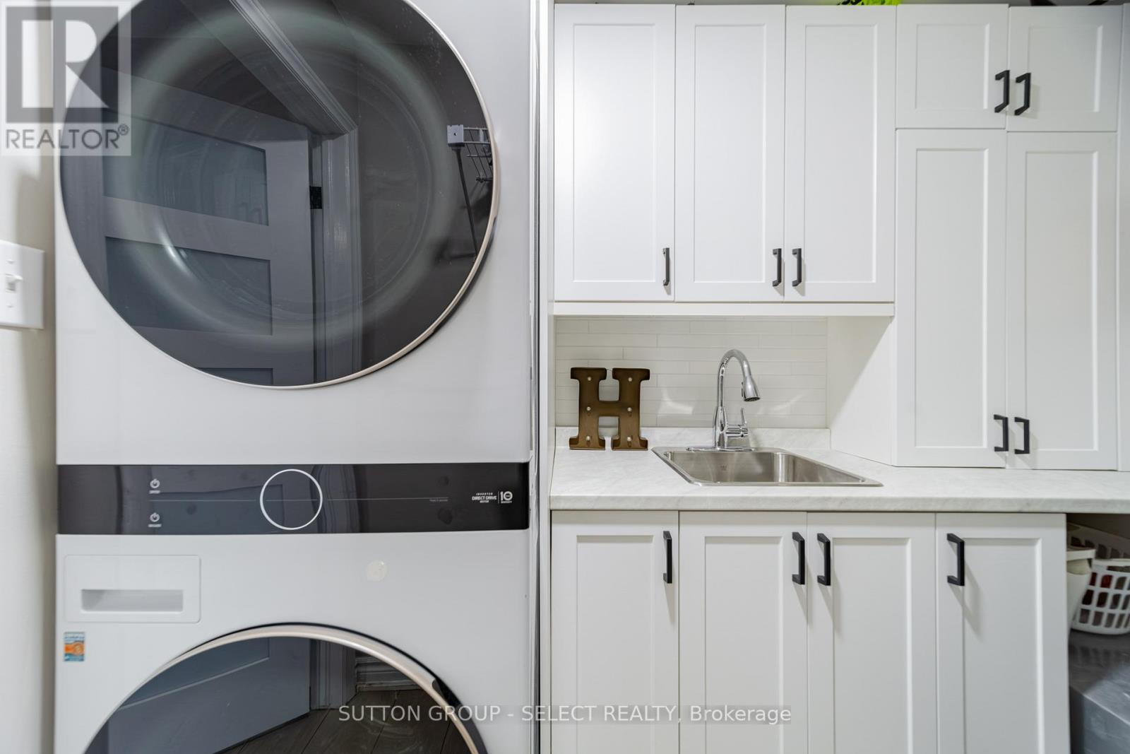 24 - 48 Ontario Street S, Lambton Shores, Ontario  N0M 1T0 - Photo 34 - X12827606