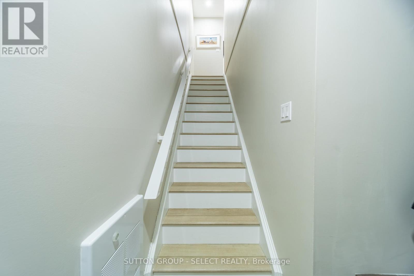 24 - 48 Ontario Street S, Lambton Shores, Ontario  N0M 1T0 - Photo 39 - X12827606