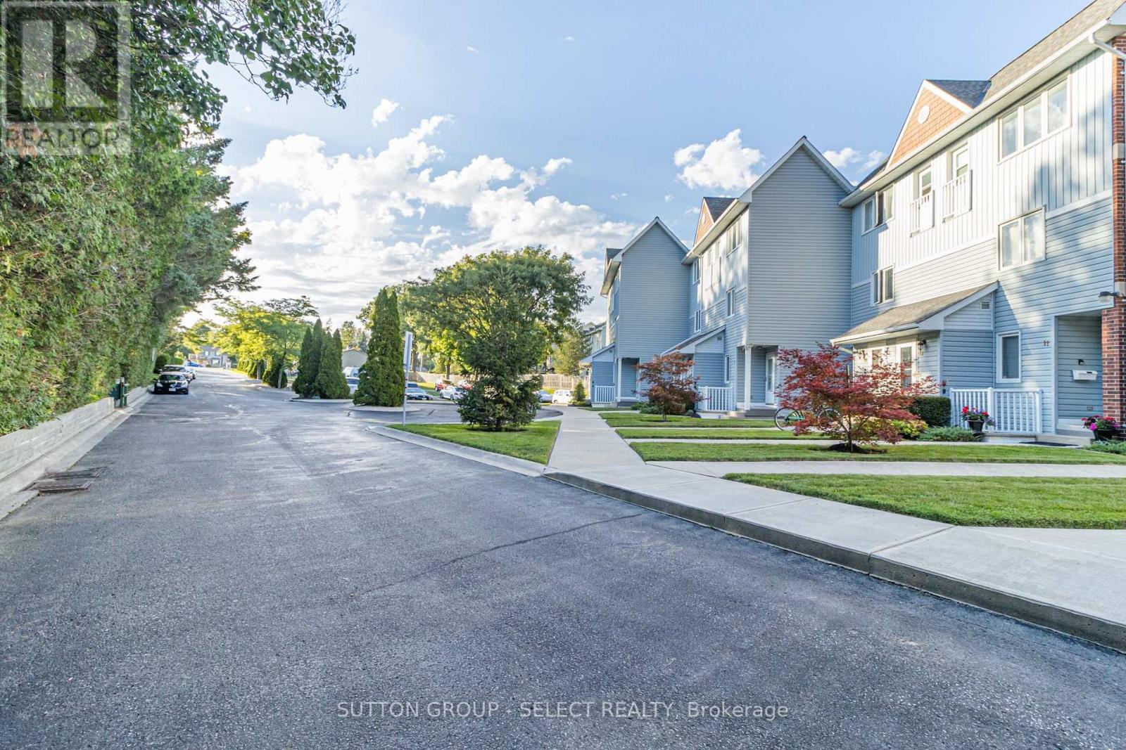 24 - 48 Ontario Street S, Lambton Shores, Ontario  N0M 1T0 - Photo 40 - X12827606