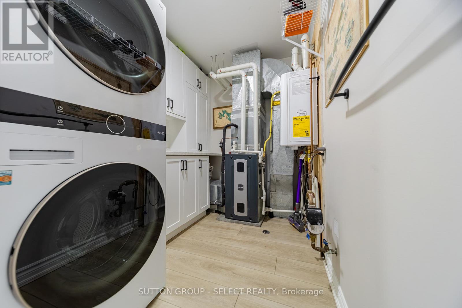 24 - 48 Ontario Street S, Lambton Shores, Ontario  N0M 1T0 - Photo 36 - X12827606