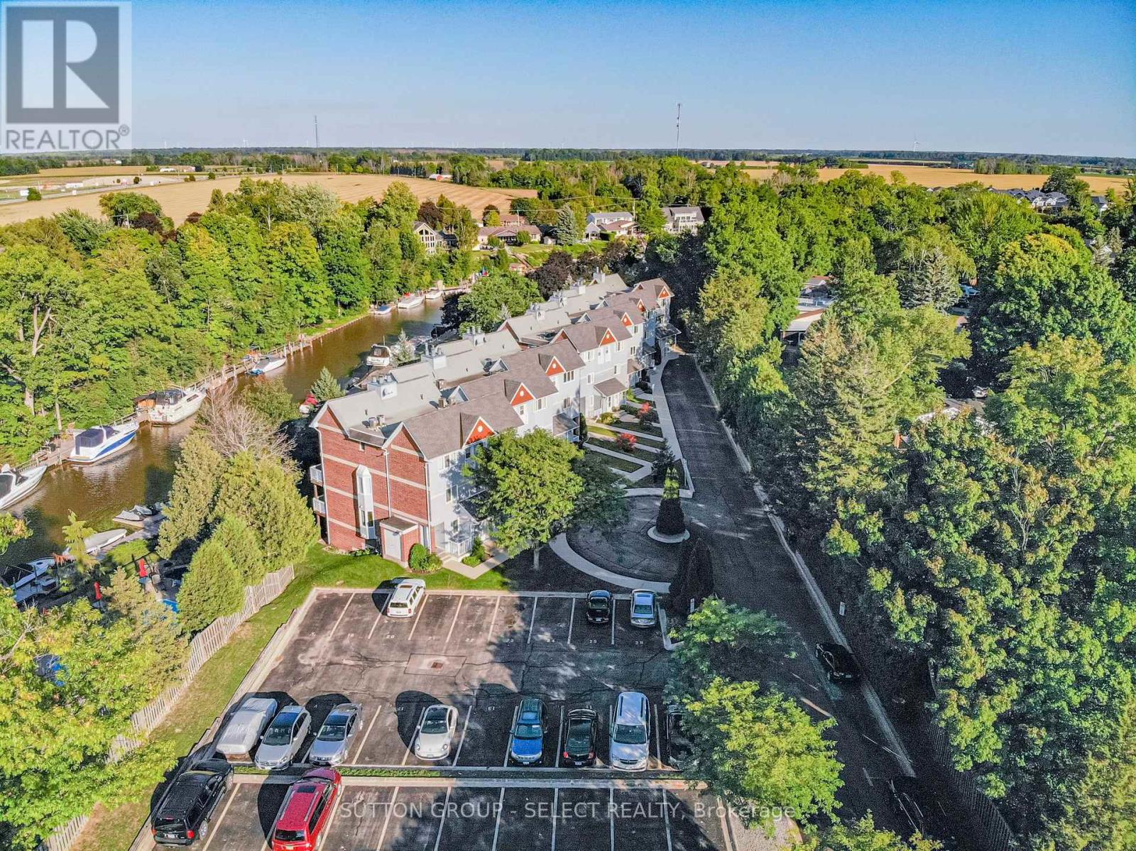 24 - 48 Ontario Street S, Lambton Shores, Ontario  N0M 1T0 - Photo 41 - X12827606