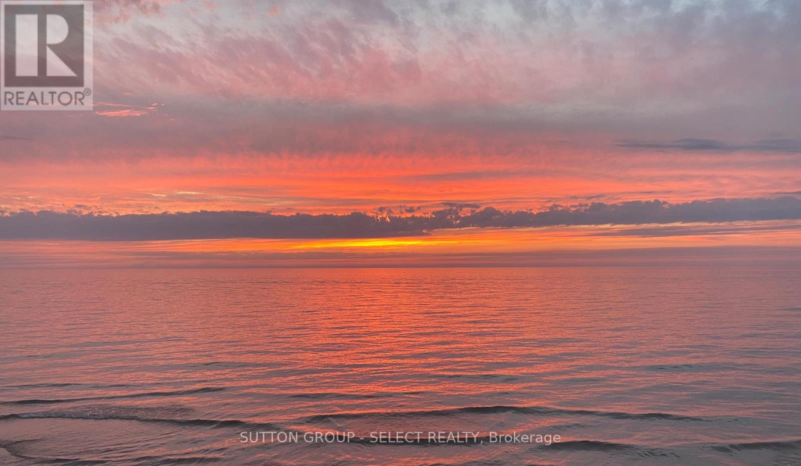 24 - 48 Ontario Street S, Lambton Shores, Ontario  N0M 1T0 - Photo 48 - X12827606