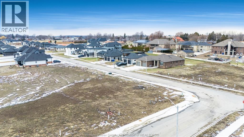 1875 Molise Boulevard, Kingsville, Ontario  N0P 2G0 - Photo 16 - 26004002