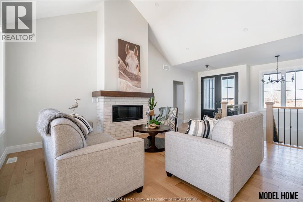 1875 Molise Boulevard, Kingsville, Ontario  N0P 2G0 - Photo 5 - 26004002