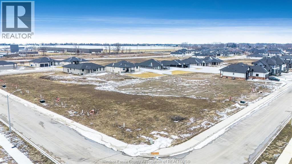 1875 Molise Boulevard, Kingsville, Ontario  N0P 2G0 - Photo 15 - 26004002