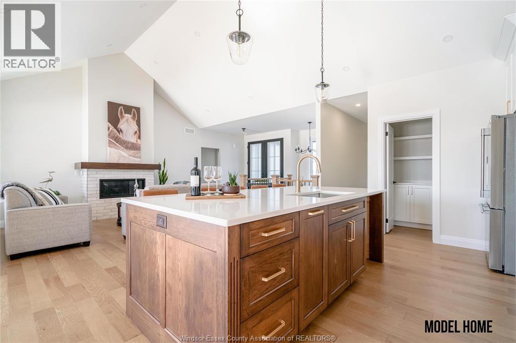 1875 Molise Boulevard, Kingsville, Ontario  N0P 2G0 - Photo 7 - 26004002