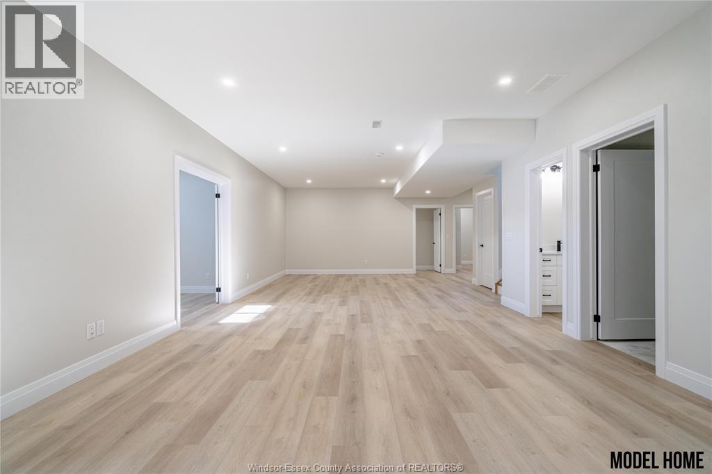 1875 Molise Boulevard, Kingsville, Ontario  N0P 2G0 - Photo 13 - 26004002