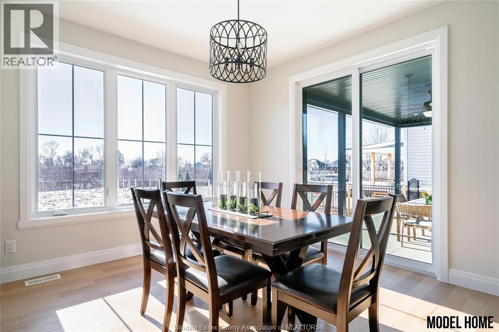 1875 Molise Boulevard, Kingsville, Ontario  N0P 2G0 - Photo 9 - 26004002