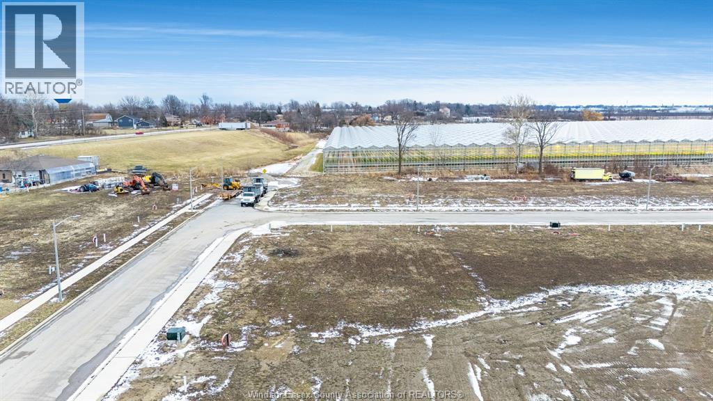 1875 Molise Boulevard, Kingsville, Ontario  N0P 2G0 - Photo 18 - 26004002