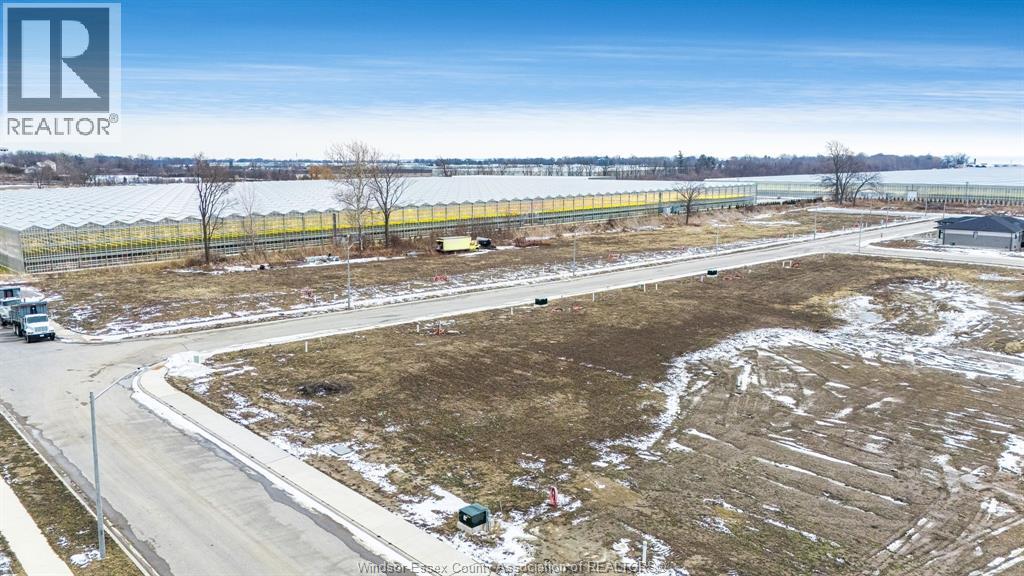 1875 Molise Boulevard, Kingsville, Ontario  N0P 2G0 - Photo 19 - 26004002