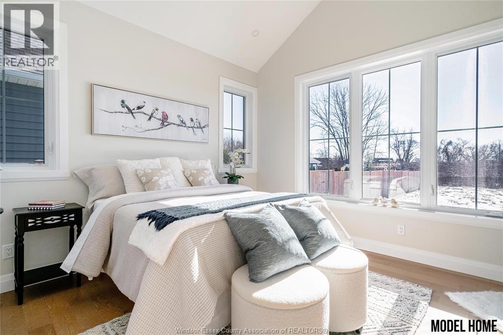 1875 Molise Boulevard, Kingsville, Ontario  N0P 2G0 - Photo 10 - 26004002