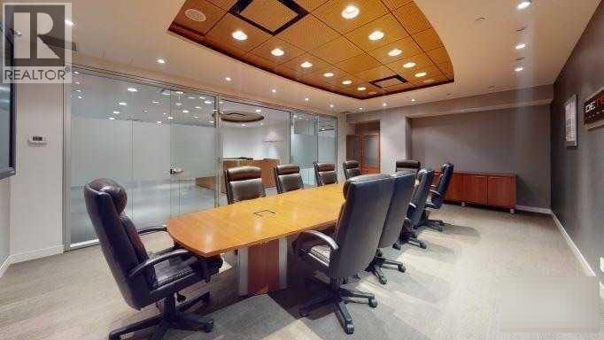 277, 1100 8 Avenue Sw, Calgary, Alberta  T2P 3T8 - Photo 4 - A2251921