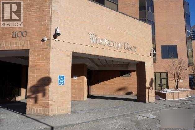 277, 1100 8 Avenue Sw, Calgary, Alberta  T2P 3T8 - Photo 2 - A2251921