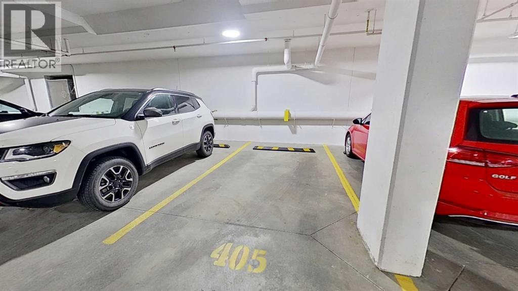 405, 4275 Norford Avenue Nw, Calgary, Alberta  T3B 6M2 - Photo 21 - A2259691