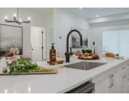 201 46185 THOMAS ROAD|Sardis East Vedder, Chilliwack, British Columbia