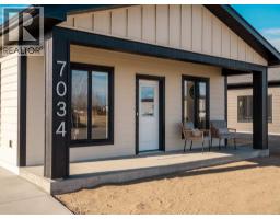 7034 48 Street, Taber, Alberta