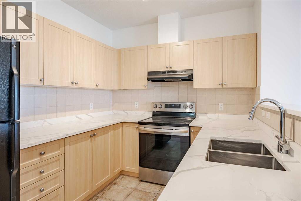 1212, 333 Taravista Drive Ne, Calgary, Alberta  T3J 0H3 - Photo 4 - A2264657