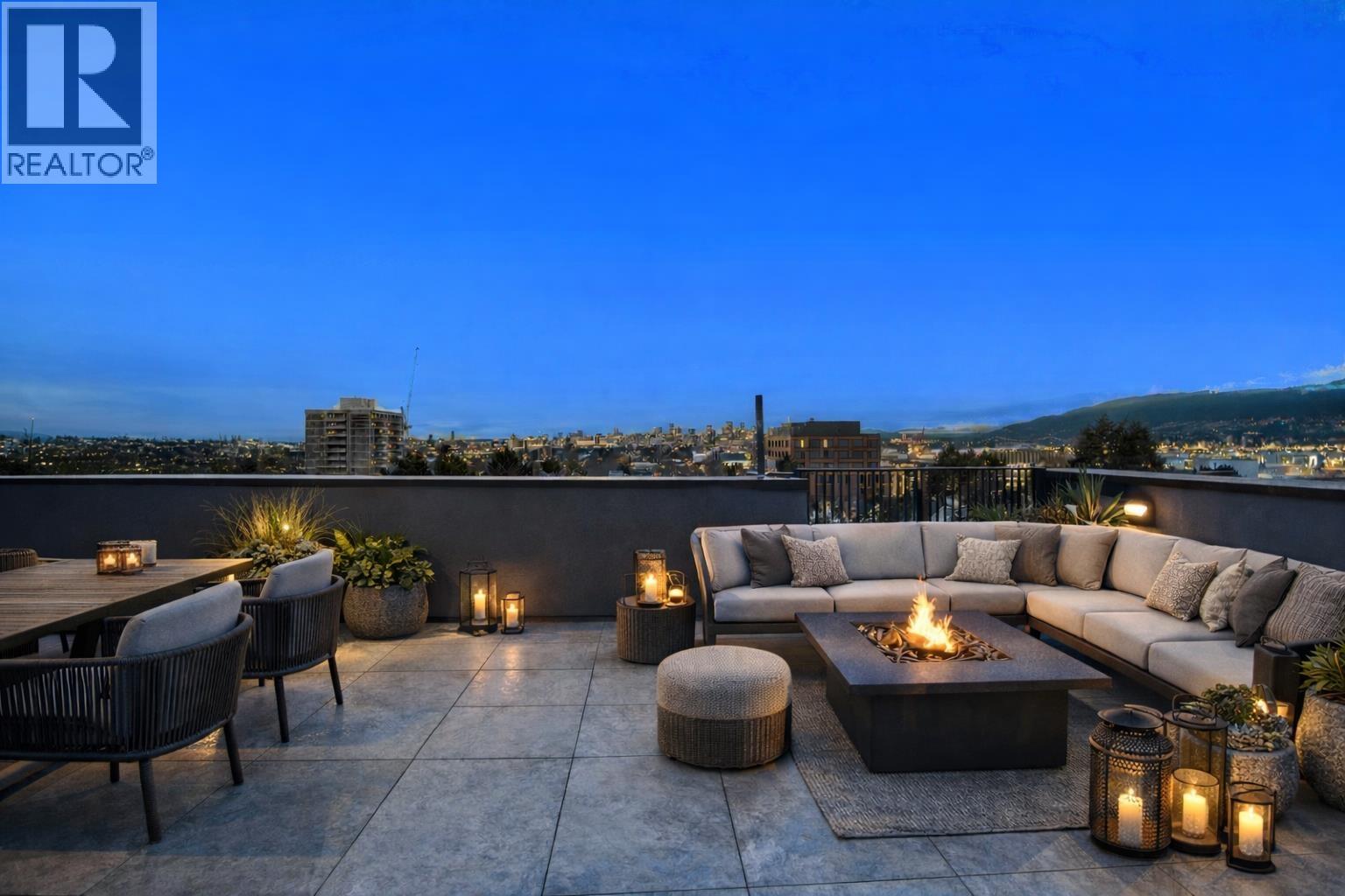 103 1837 E GEORGIA STREET, Vancouver, British Columbia