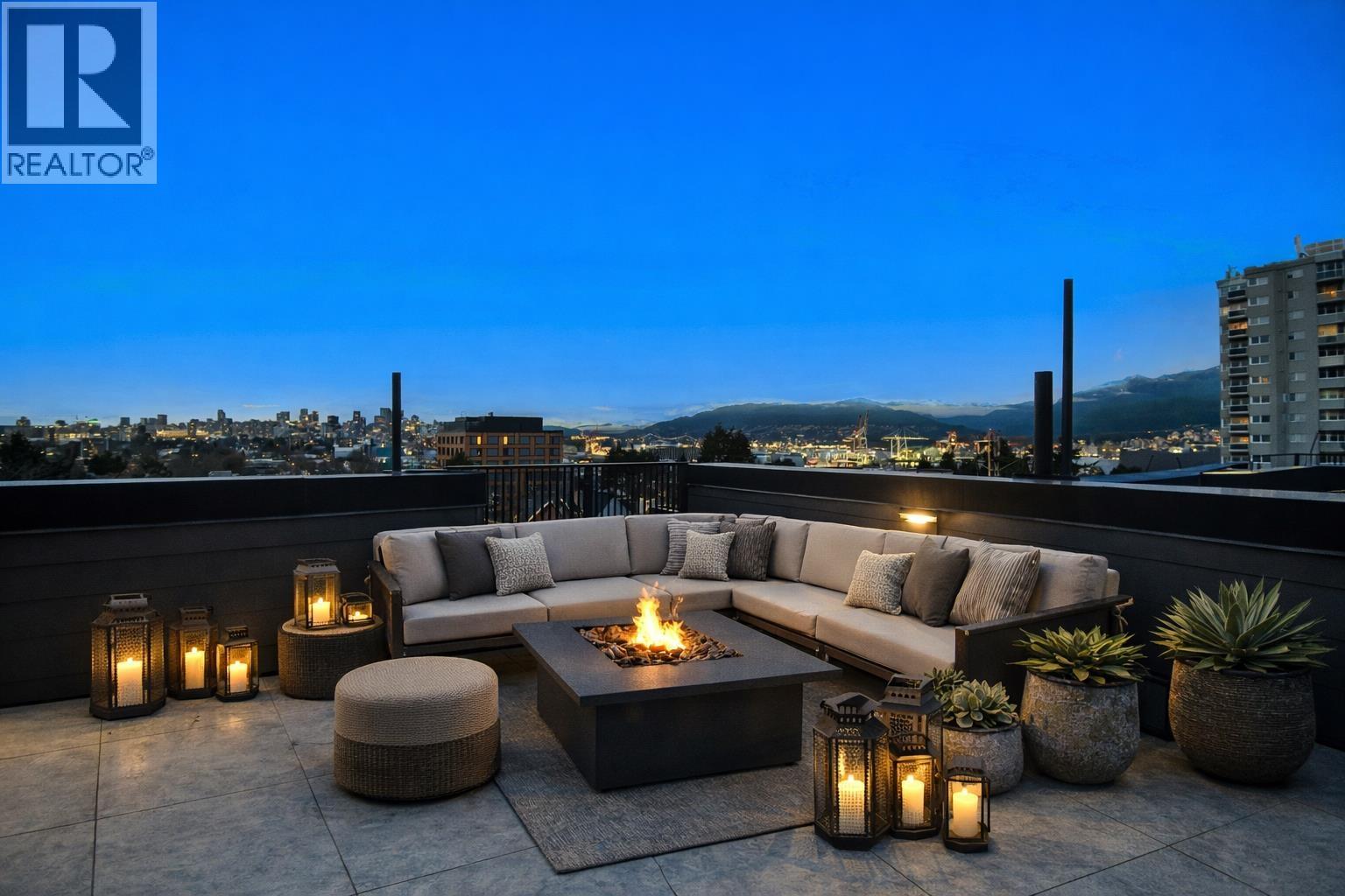 103 1837 E Georgia Street, Vancouver, British Columbia  V5L 2B5 - Photo 2 - R3093458