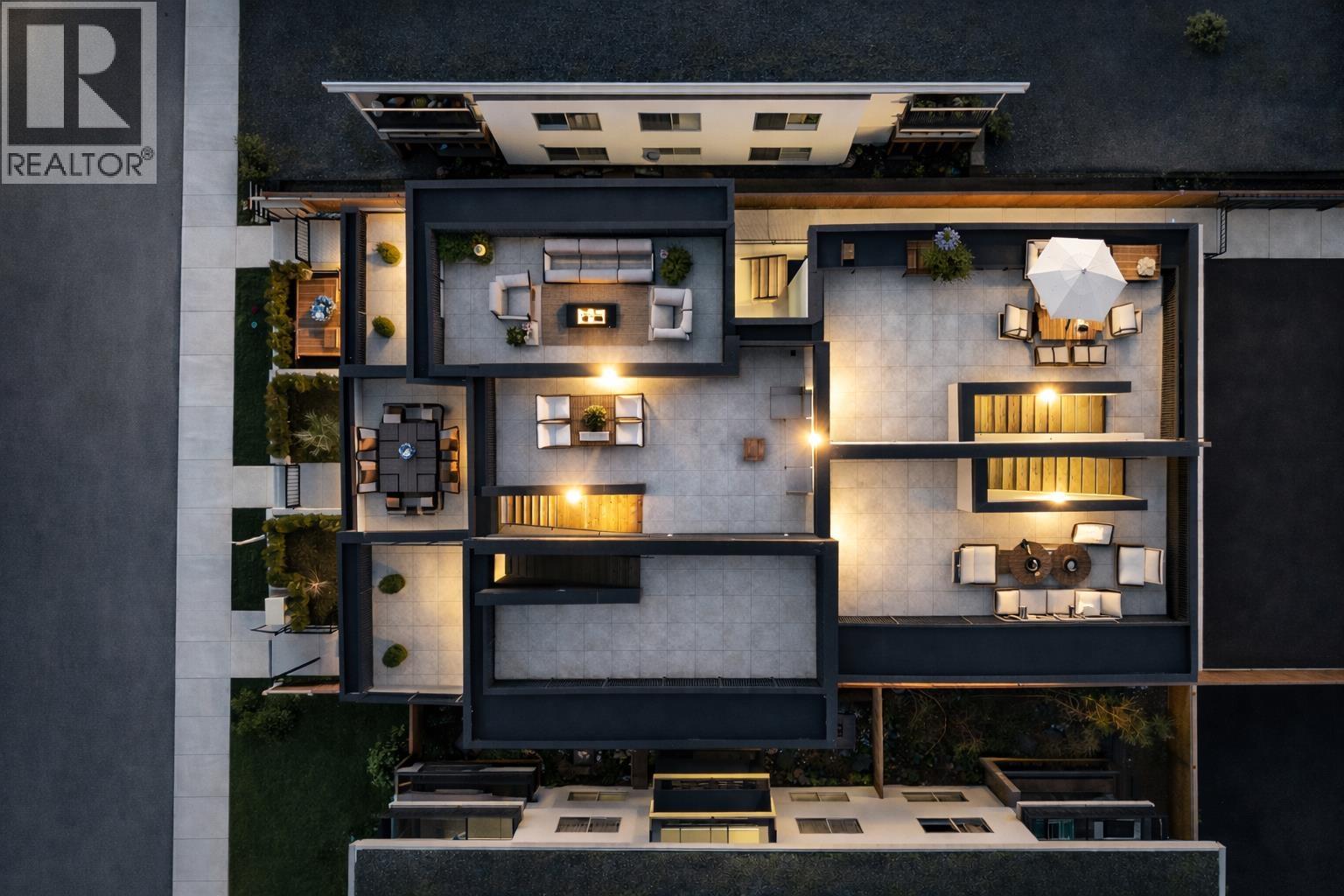 103 1837 E Georgia Street, Vancouver, British Columbia  V5L 2B5 - Photo 5 - R3093458