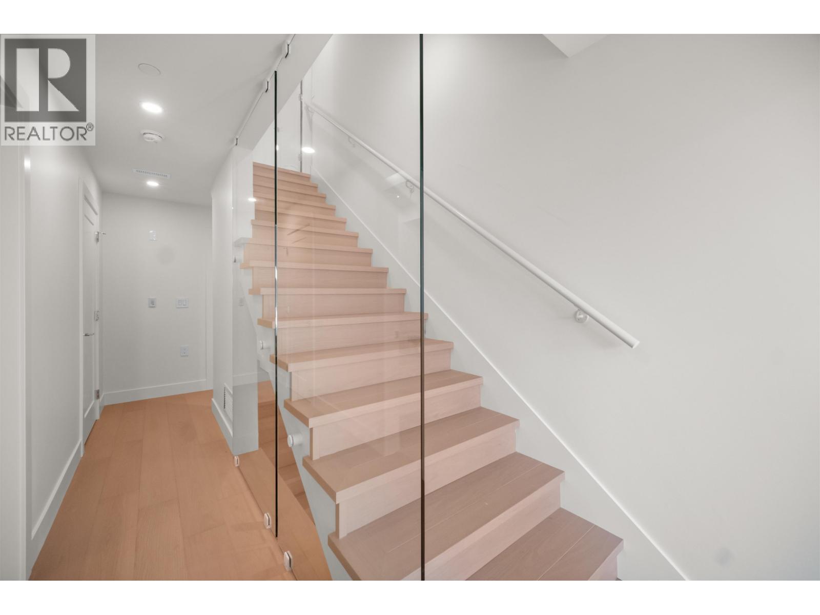 103 1837 E Georgia Street, Vancouver, British Columbia  V5L 2B5 - Photo 26 - R3093458