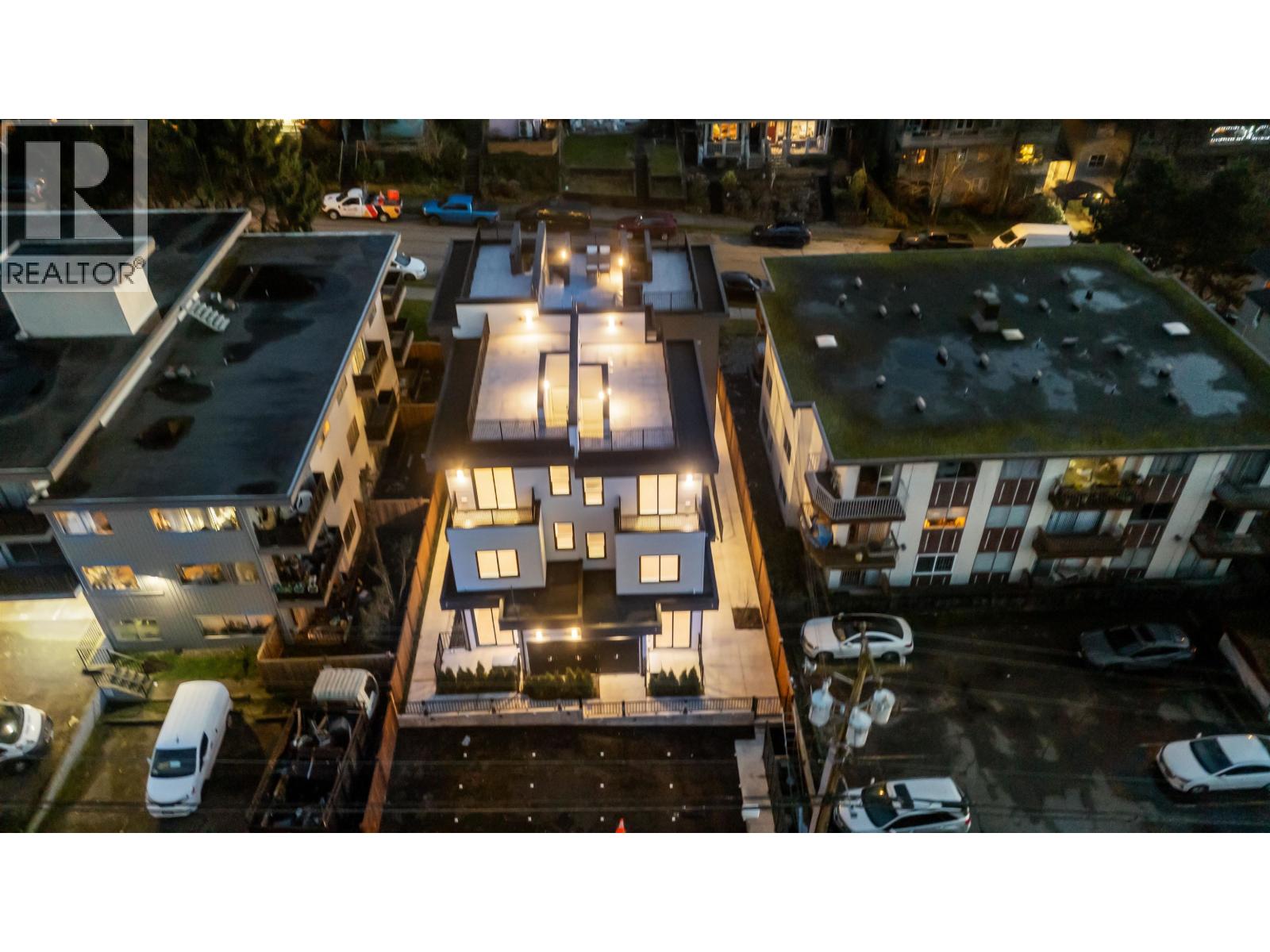 103 1837 E Georgia Street, Vancouver, British Columbia  V5L 2B5 - Photo 37 - R3093458