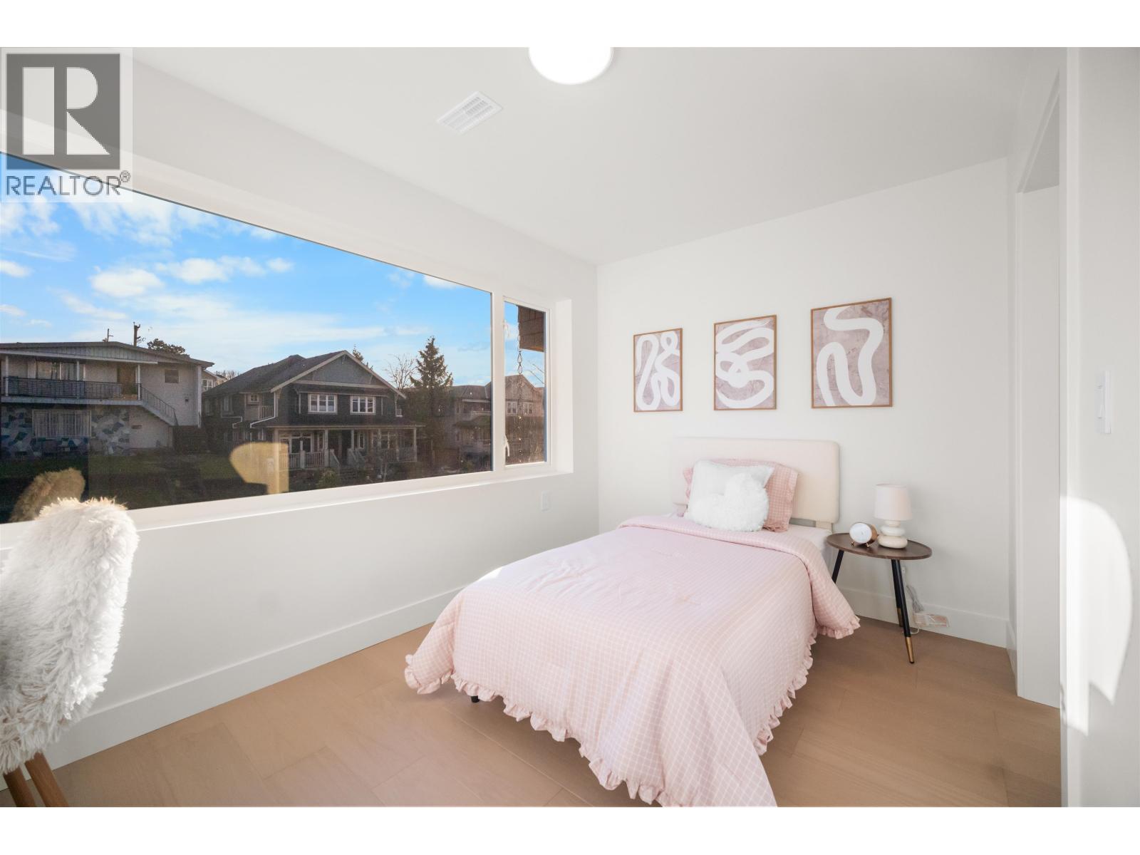 103 1837 E Georgia Street, Vancouver, British Columbia  V5L 2B5 - Photo 27 - R3093458