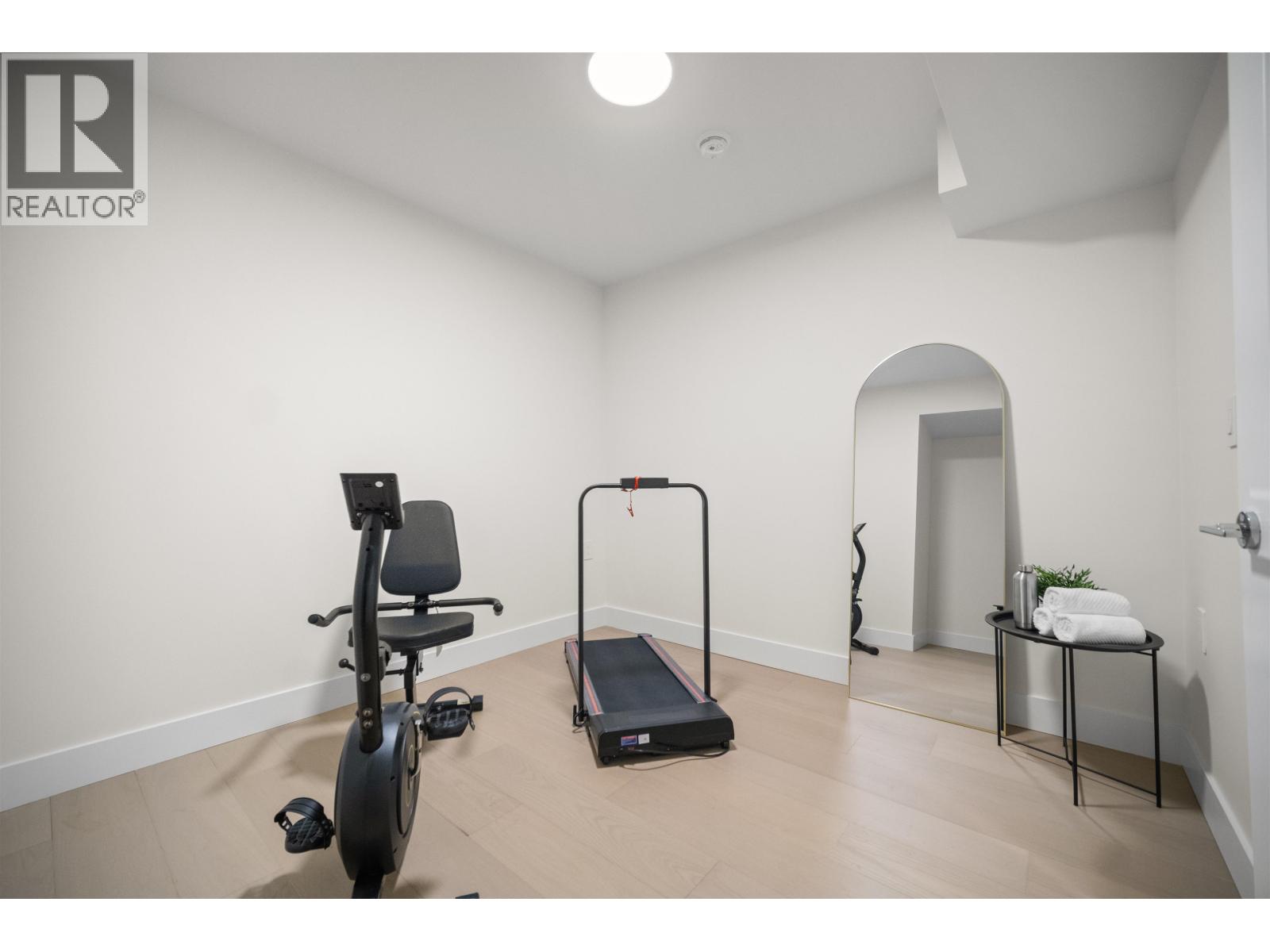 103 1837 E Georgia Street, Vancouver, British Columbia  V5L 2B5 - Photo 31 - R3093458