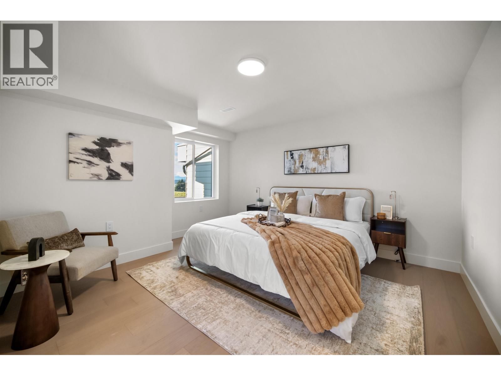 103 1837 E Georgia Street, Vancouver, British Columbia  V5L 2B5 - Photo 18 - R3093458