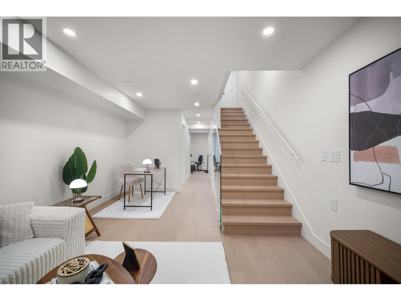 103 1837 E Georgia Street, Vancouver, British Columbia  V5L 2B5 - Photo 30 - R3093458