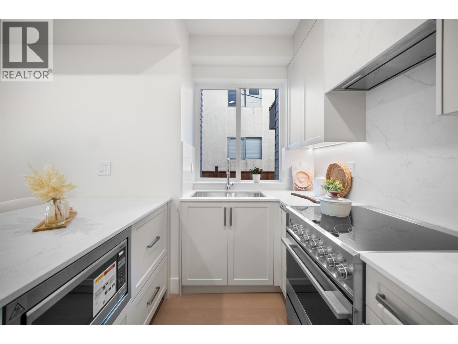 103 1837 E Georgia Street, Vancouver, British Columbia  V5L 2B5 - Photo 15 - R3093458