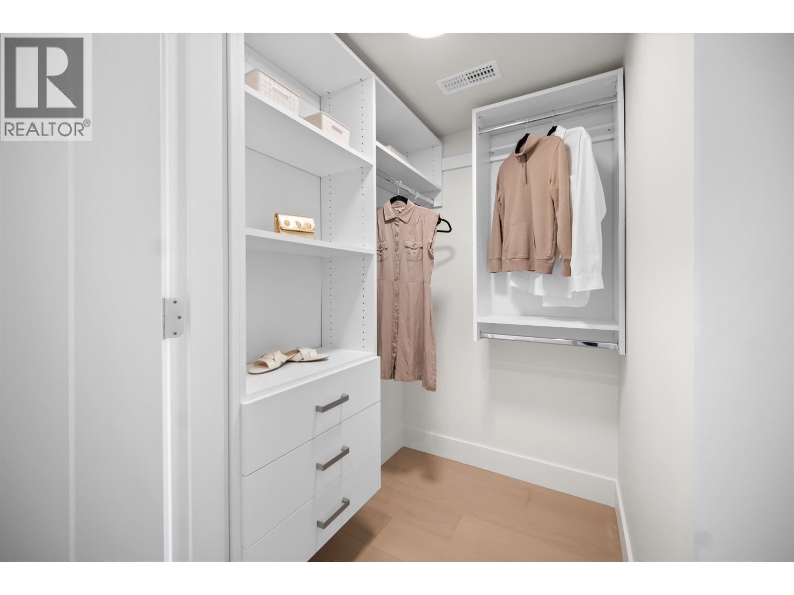 103 1837 E Georgia Street, Vancouver, British Columbia  V5L 2B5 - Photo 20 - R3093458