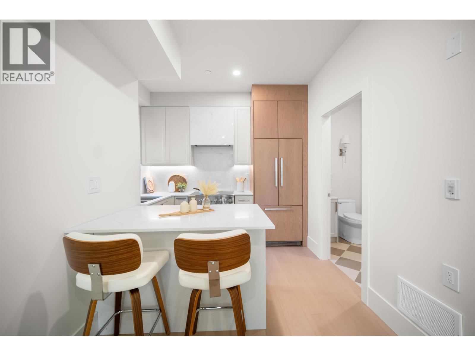 103 1837 E Georgia Street, Vancouver, British Columbia  V5L 2B5 - Photo 13 - R3093458