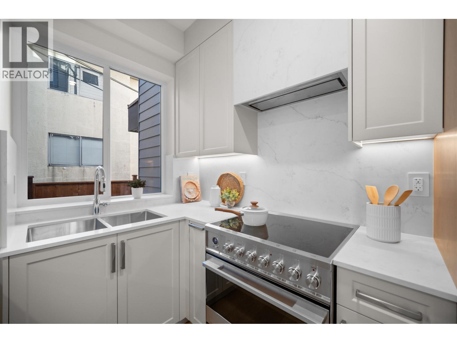 103 1837 E Georgia Street, Vancouver, British Columbia  V5L 2B5 - Photo 16 - R3093458