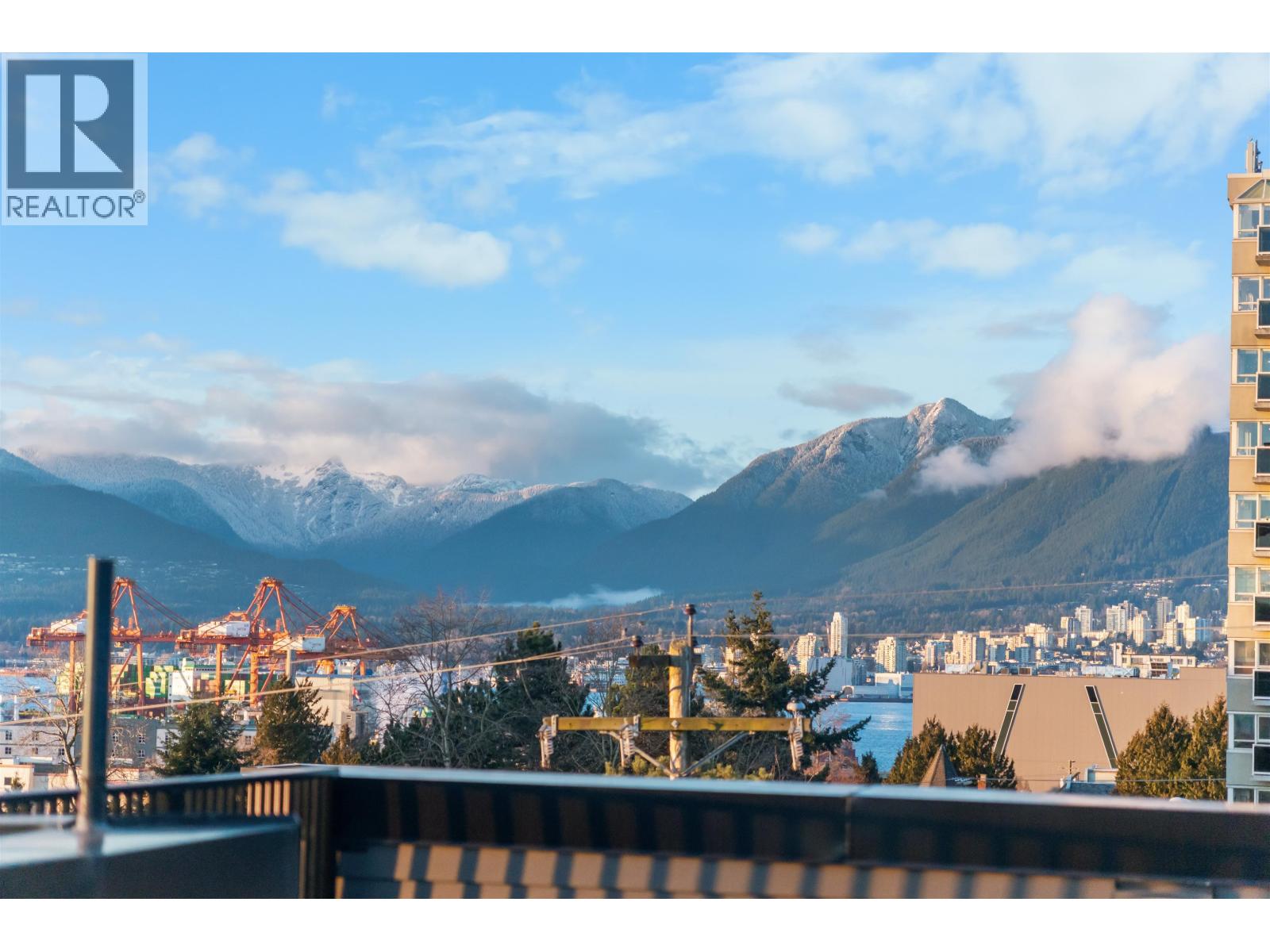 103 1837 E Georgia Street, Vancouver, British Columbia  V5L 2B5 - Photo 7 - R3093458