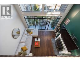 406 48 RICHMOND STREET, New Westminster, British Columbia