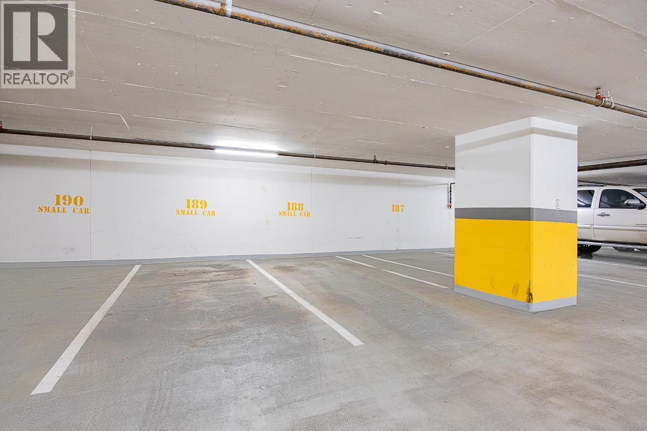 1502 888 Homer Street, Vancouver, British Columbia  V6B 0H7 - Photo 17 - R3094144