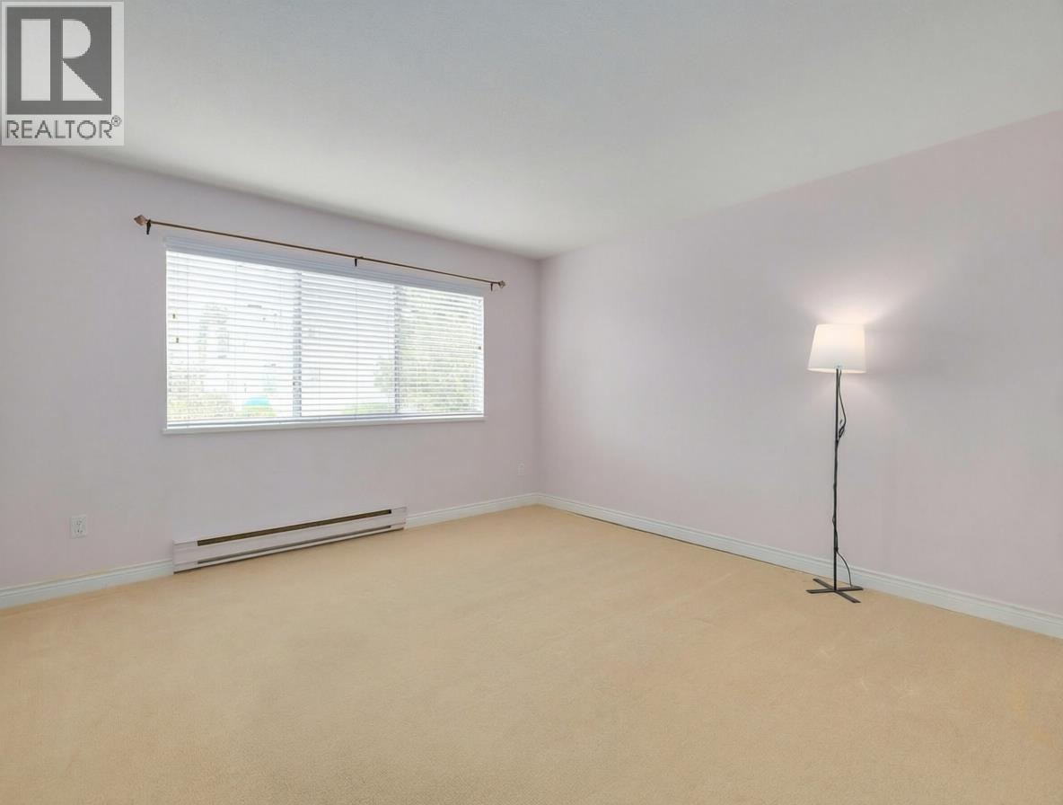 255 1440 Garden Place, Delta, British Columbia  V4M 3Z2 - Photo 13 - R3094154