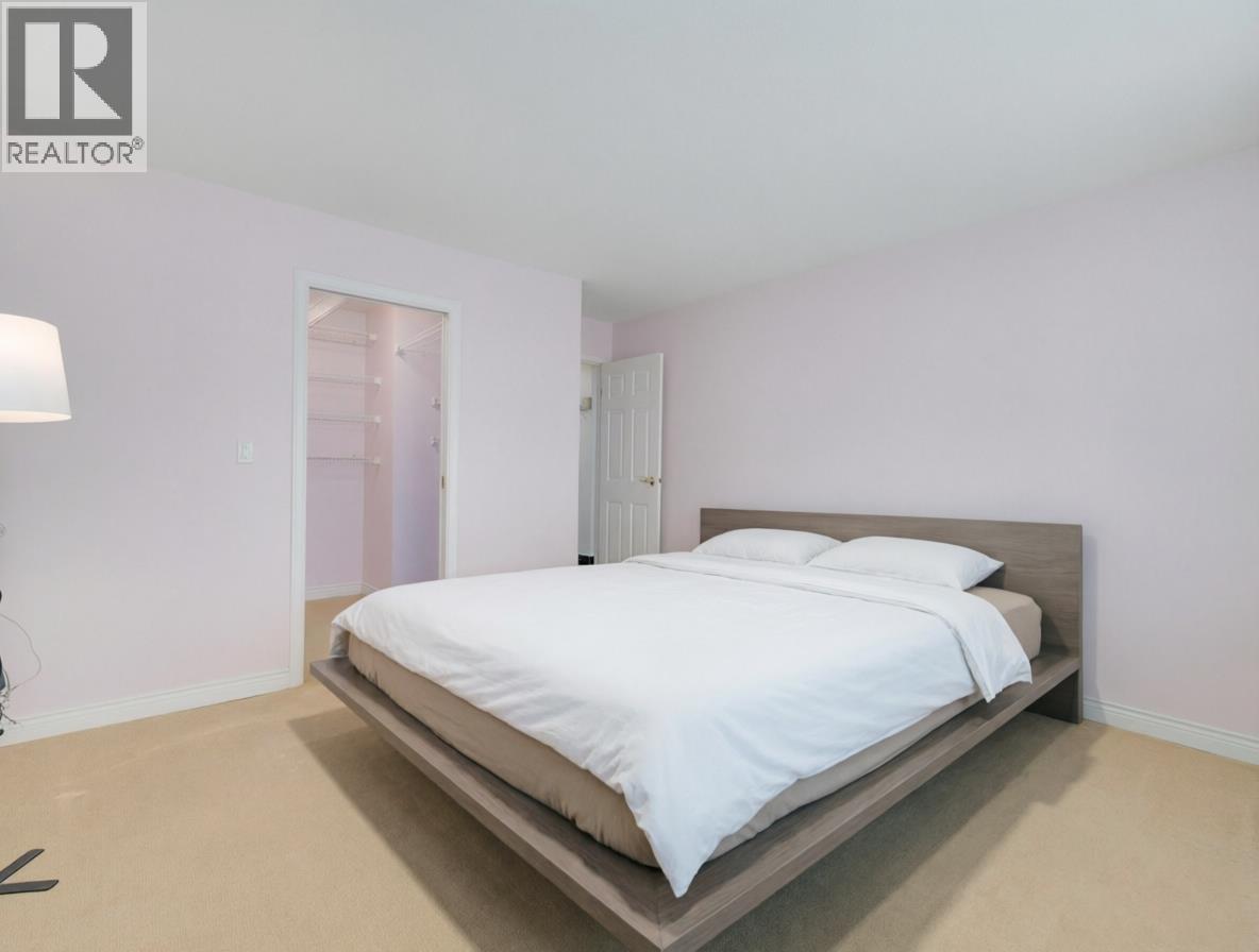 255 1440 Garden Place, Delta, British Columbia  V4M 3Z2 - Photo 14 - R3094154