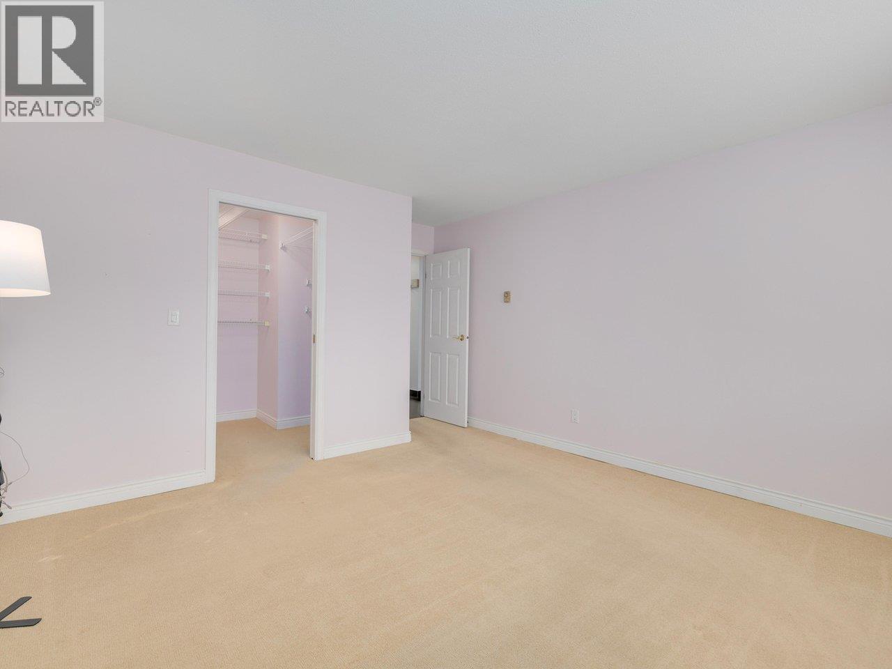 255 1440 Garden Place, Delta, British Columbia  V4M 3Z2 - Photo 15 - R3094154