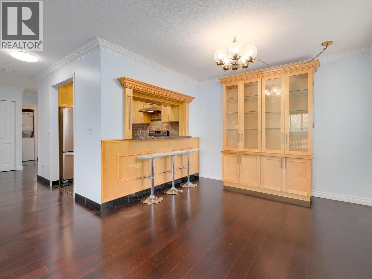 255 1440 Garden Place, Delta, British Columbia  V4M 3Z2 - Photo 2 - R3094154