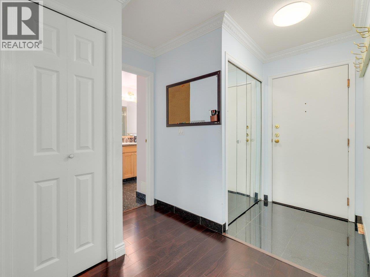 255 1440 Garden Place, Delta, British Columbia  V4M 3Z2 - Photo 22 - R3094154